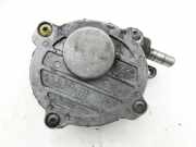 Mercedes W251 R300 07-10 CDI 3,0 140KW 642950 Unterdruckpumpe Vakuumpumpe