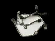 Citroen C4 Picasso II 13-16 HDI 1,6 88KW Hochdruck Leitung Kraftstoffleitung