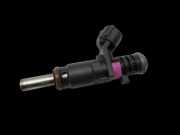 Renault Twingo III BCM 14-19 1,0 52KW Injektor Einspritzdüse Zyl.1