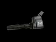 Seat Ibiza III 6J 12-17 1,0 55KW Zündspule Zyl.2