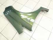 Fiat Punto 199 05-09 Kotflügel Rechts Vorne