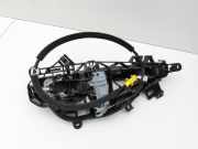 Opel Astra K 15-21 Kombi Türgriff Griff aussen Links Hinten