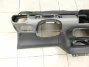 Citroen C4 Cactus 18-20 Armaturenbrett Panel komplett