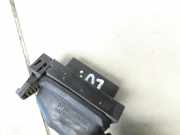 Kia Picanto JA 17-21 5T Kabelbaum Tür und Fensterheber Links Vorne