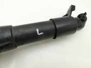 VW EOS 1F 06-09 Waschdüse f. Scheinwerfer Links