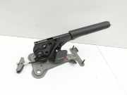 Peugeot 208 I 12-15 Handbremshebel Hebel für Handbremse Bremshebel