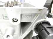 Ford Fiesta VII MK7 17-23 1,0 70KW M0JB Zylinderkopf