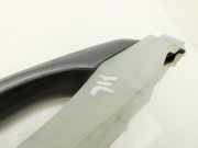 Hyundai Kona Hybr I OS 17-20 Türgriff Griff aussen Links Hinten