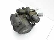 Mercedes W212 E200 09-13 2143 100KW Einspritzpumpe Hochdruckpumpe