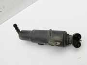 Audi A5 8T 07-12 Waschdüse f. Scheinwerfer Links