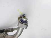 Opel Corsa D 06-10 1,4 66KW Klimaschlauch Klimaleitung