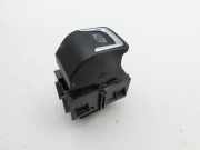 Opel Astra J 10-12 Schalter Parkbremse