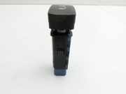 SSangyong Korando CK 10-13 Schalter Regler für Sitzheizung Rechts