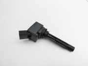 Seat Leon 5F ST FR 13-18 TSI 1,4 110KW Zündspule Zyl.2