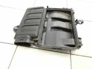 Mazda 3 BL 09-11 MZR 1,6 77KW Deckel für Luftfilterkasten