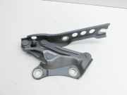 Skoda Superb II 3T 08-13 Kombi Scharnier für Motorhaube Motorhaubenscharnier Rechts