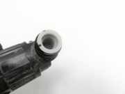 Ford Mondeo 5 V 14-19 Waschwasserpumpe Waschpumpe