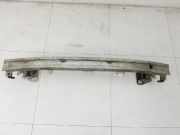 Renault Megane III 08-12 Stoßstangenträger Stoßfängerträger Querträger Vorne
