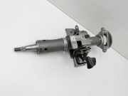 Mirage Space Star II A10 12-16 Höhenverstellung für Lenksäule