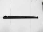 Mazda 6 GJ 12-15 Kombi Laderaumabdeckung Netz