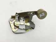 Hyundai H1 04-07 Türschloss ohne ZV Stellmotor Rechts Mitte für Schiebetür