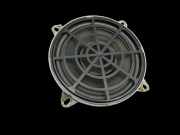 Peugeot 1007 KM 07-14 Lautsprecher Rechts Hinten Speaker Audio