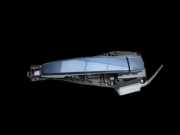 Opel Astra J 12-15 Lim Türgriff Griff aussen Rechts Hinten