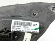 Opel Insignia A 08-13 Spiegel Aussenspiegel Links Totwinkelassistent