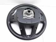 Hyundai I40 VF 12-19 Lederlenkrad Lenkrad für Multifunktion ohne Airbag