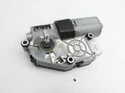 Skoda Octavia VRS III 5E 12-16 Schiebedachmotor