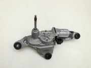 Mazda 6 GH 08-12 Kombi Wischermotor Hinten Heckwischermotor