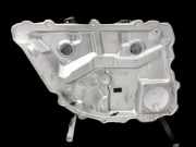 Audi A8 D3 4E qu 02-05 Kurz Fensterheber o. FH-Motor Hinten Links