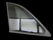 Kia Sorento XM 09-12 LH Dreieck Seitenscheibe Links Hinten Orig. getönt