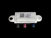 Opel Astra K B16 15-19 Antennenverstärker Weiche Antenne