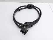 BMW F40 M135i 19-25 Waschdüsen für Windschutzscheibe WS