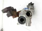 VW Passat B8 3G 14-19 TDI 1,6 88KW DCXA Turbolader Turbo Abgasturbolader