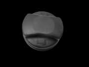 Opel Astra H 04-10 Tankdeckel Verschluss Tankverschluss