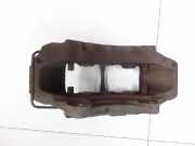 Porsche Cayenne 9PA 07-10 TDi 3,0 176KW Bremssattel Bremszange Vorne Links Orig. Brembo