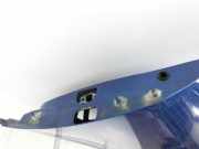 Renault Megane III 08-12 Kombi Tür Fahrertür Links Vorne