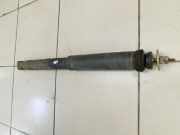 Mercedes CLK 320 A208 Cabriolet Stossdämpfer Rechts Hinten