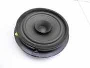 Suzuki Kizashi 09-16 Lautsprecher Links Vorne