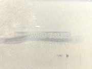 Jaguar XJ X351 09-15 Verkleidung Radhausschale Links Vorne für Kotflügel