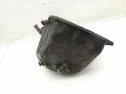 Subaru Impreza GD F-G 05-07 1,5 77KW EL154LS9MB Ölwanne Motorwanne