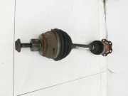 Audi A6 4G C7 10-14 TDI 2,0 130KW Autom Antriebswelle Gelenkwelle Rechts Vorne