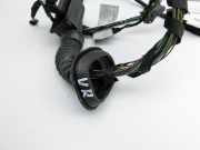 BMW F36 420d 13-17 Grand Coupe Kabelbaum für Tür und Fensterheber Rechts Vorne