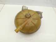 Alfa Giulietta 940 10-13 JTD 2,0 125KW Ausgleichsbehälter für Kühlmittel