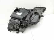 Mercedes W212 E200 09-13 Scheinwerfer Frontscheinwerfer Rechts orig. Halogen