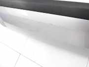 Hyundai Getz TB 05-09 3T Stoßstange Stoßfänger Hinten