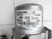 KIA Ceed JD 12-15 Lenkhilfe Lenksäule elektrisch