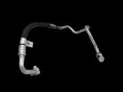 BMW F45 218d 14-18 2,0d 110KW Klimaleitung Klimaschlauch für Klimaanlage